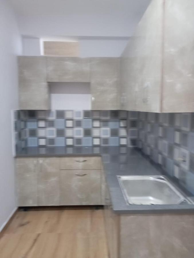 Crescent Moon Homestay Rishīkesh المظهر الخارجي الصورة